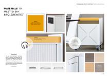 workstation support-12