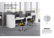 workstation support-3