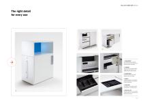 workstation support-4