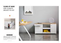 workstation support-5