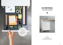 workstation support-6