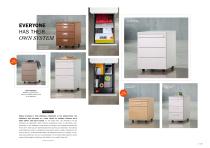workstation support-7
