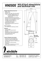 WS-2CityG - 1