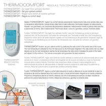 Pellet technologies - 8