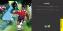 Lano Sports-10