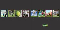 Lano Sports-3