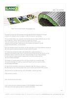 PU newsletter-1