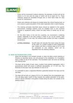 Recommendations on the base construction-4