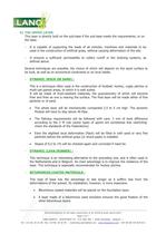Recommendations on the base construction-5