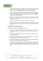 Recommendations on the base construction-6