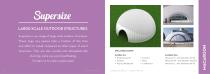 Studio Souffle Catalogue of our inflatable products-12