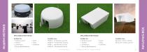 Studio Souffle Catalogue of our inflatable products-13