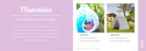 Studio Souffle Catalogue of our inflatable products-15