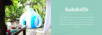 Studio Souffle Catalogue of our inflatable products-2