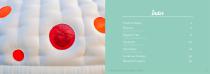Studio Souffle Catalogue of our inflatable products-3