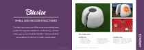 Studio Souffle Catalogue of our inflatable products-5
