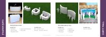 Studio Souffle Catalogue of our inflatable products-6