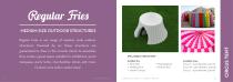 Studio Souffle Catalogue of our inflatable products-8