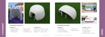 Studio Souffle Catalogue of our inflatable products-9