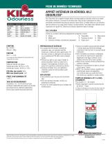 APPRÊT INTÉRIEUR EN AÉROSOL KILZ ODOURLESS®-1