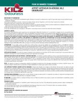 APPRÊT INTÉRIEUR EN AÉROSOL KILZ ODOURLESS®-2