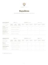 bayaderes - 11