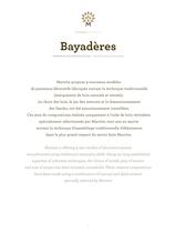 bayaderes - 3