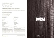 Borg! - 1