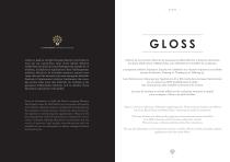 GLOSS - 2