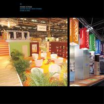 Exhibition brochure - 28