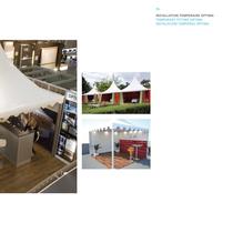 Exhibition brochure - 35