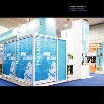 Exhibition brochure - 7