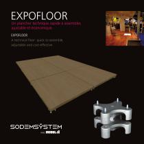 EXPOFLOOR-1