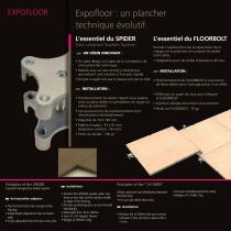 EXPOFLOOR-2