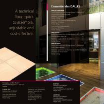 EXPOFLOOR-3