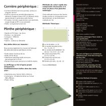 EXPOFLOOR-4