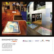 EXPOFLOOR-6