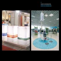 Shop fitting brochure - 21