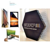 Shop fitting brochure - 38