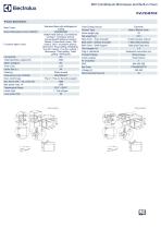 Electrolux 2-2