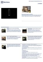 Electrolux 4-1