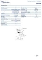 Electrolux 5-2