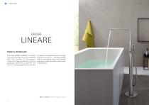 Bathroom Brochure_2022/23 - 11