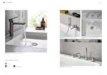 Bathroom Brochure_2022/23 - 12