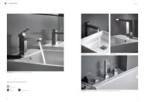 Bathroom Brochure_2022/23 - 18