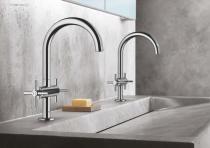 GROHE ATRIO - 14