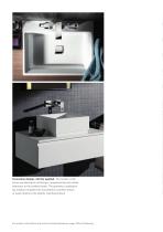 Grohe Bathroom - 28