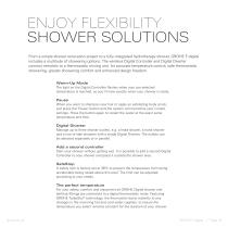 GROHE Digital Experience - 13