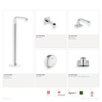 GROHE Digital Experience - 17