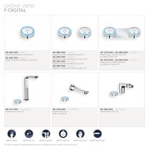 GROHE Digital Experience - 18